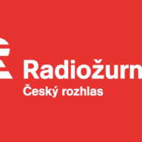 Český rozhlas Radiožurnál