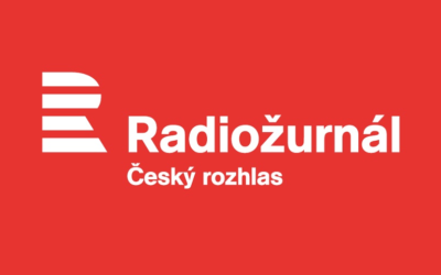 Český rozhlas Radiožurnál