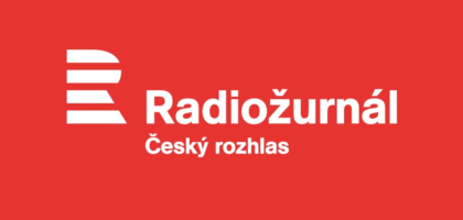 Český rozhlas Radiožurnál