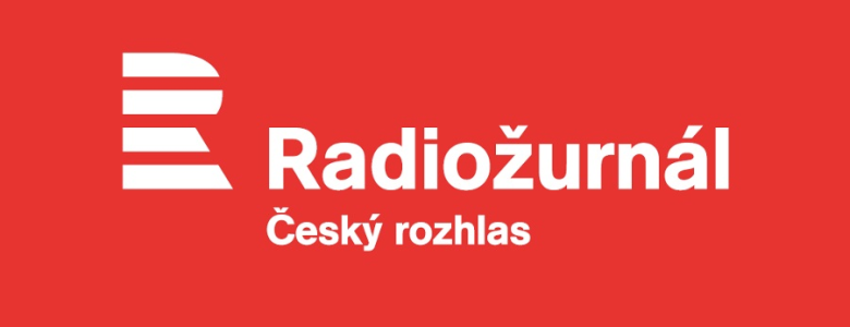 Radiožurnál Radiožurnál