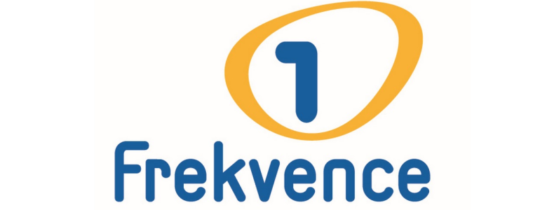 Frekvence 1 Frekvence 1