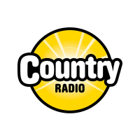 Country Radio Country Radio
