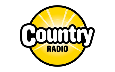 Country Radio