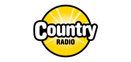 Country Radio