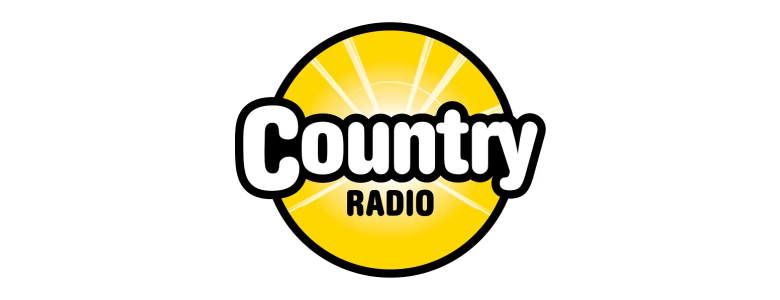 Country Radio Country Radio