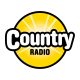 Country Radio
