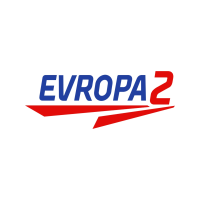 Evropa 2 - Movin Evropa 2 - Movin