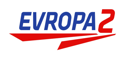 Evropa 2