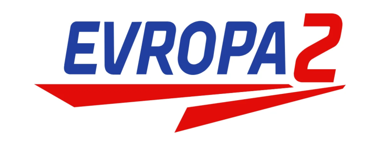 Evropa 2 Evropa 2