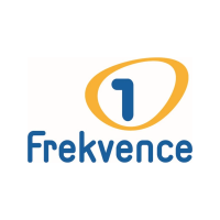 Frekvence 1