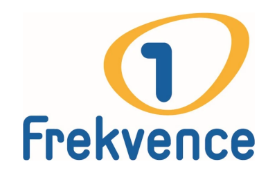 Frekvence 1
