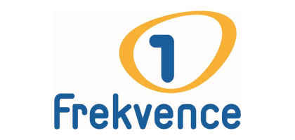 Frekvence 1