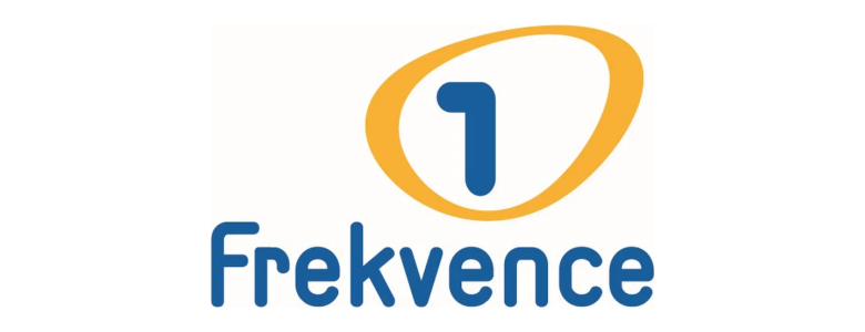 Frekvence 1 Frekvence 1