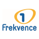 Frekvence 1