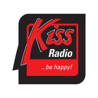 Radio Kiss Hády Radio Kiss Hády