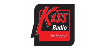 Radio Kiss