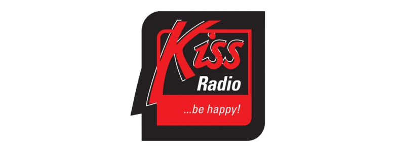 Kiss Radio Kiss Radio