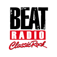 Rádio BEAT Rádio BEAT