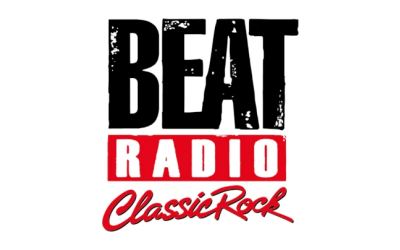 Rádio BEAT
