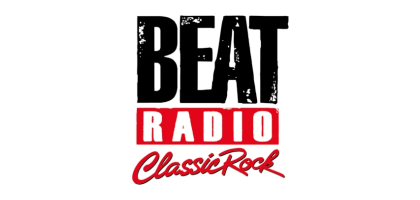Rádio BEAT