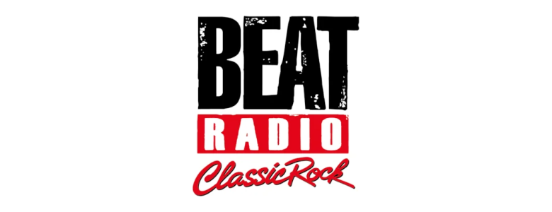 Radio BEAT Radio BEAT
