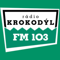 Rádio Krokodýl Rádio Krokodýl