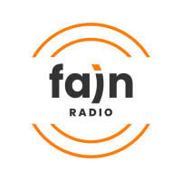 Fajn Rádio Fajn Rádio