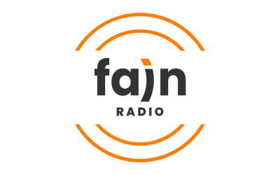 Fajn Rádio