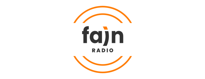 Fajn Radio Fajn Radio