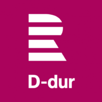 Český rozhlas D-dur