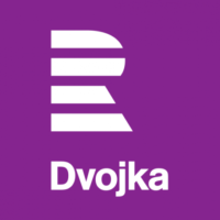 Český rozhlas Dvojka