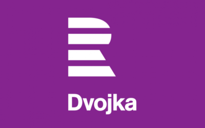 Český rozhlas Dvojka