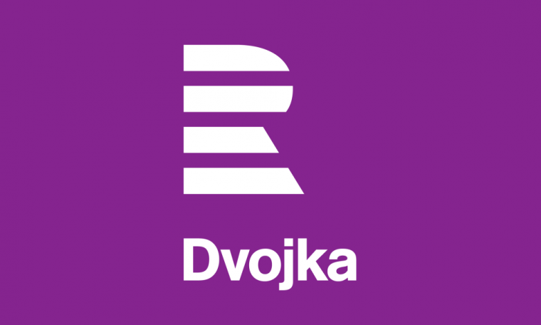 Český rozhlas Dvojka Český rozhlas Dvojka