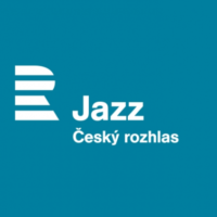 Český rozhlas Jazz