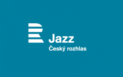 Český rozhlas Jazz