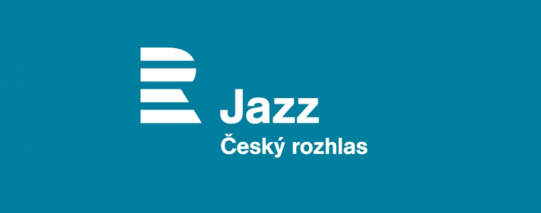 Český rozhlas Jazz Český rozhlas Jazz