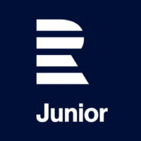 Český rozhlas Rádio Junior Český rozhlas Rádio Junior