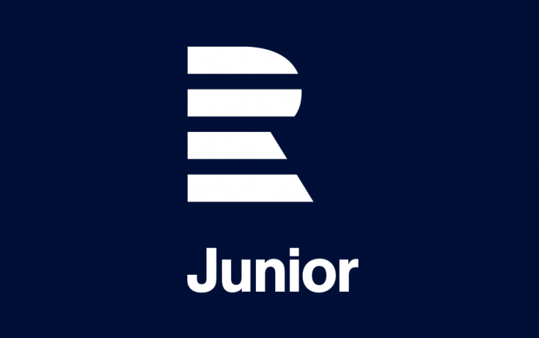Český rozhlas Junior Český rozhlas Junior