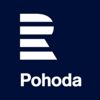 Český rozhlas Pohoda Český rozhlas Pohoda