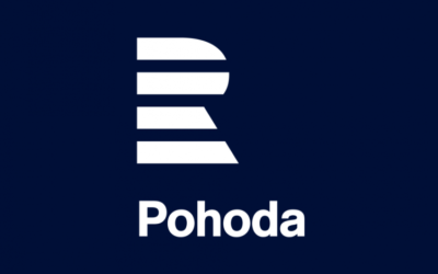 Český rozhlas Pohoda