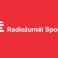 Český rozhlas Radiožurnál Sport Český rozhlas Radiožurnál Sport