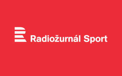 Český rozhlas Radiožurnál Sport