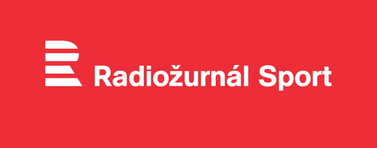Český rozhlas Radiožurnál Sport Český rozhlas Radiožurnál Sport