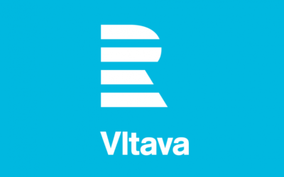 Český rozhlas Vltava