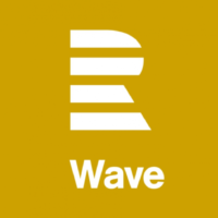 Český rozhlas Wave