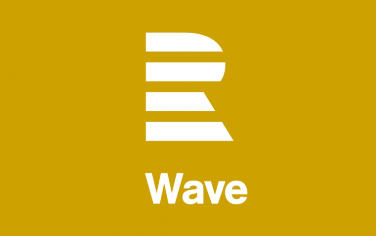 Český rozhlas Wave Český rozhlas Wave