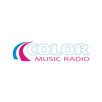 COLOR Music Radio