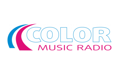 COLOR Music Radio