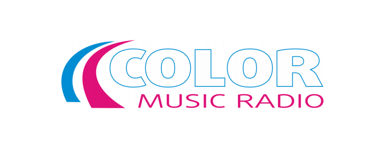 Color Music Radio Color Music Radio
