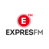 Expres FM